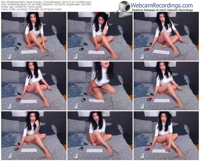 flirt4free-nicky_cherryblossom-webcam-show-11_07_2015-15_48_55