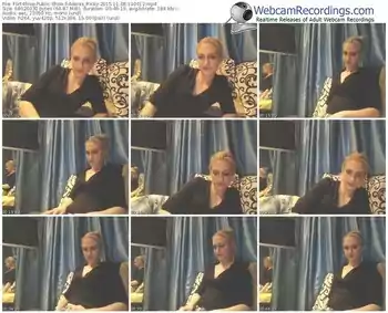 flirt4free-adonis_ricky-webcam-show-11_08_2015-13_04_12