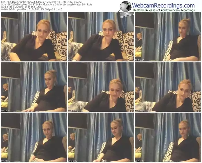 flirt4free-adonis_ricky-webcam-show-11_08_2015-13_04_12