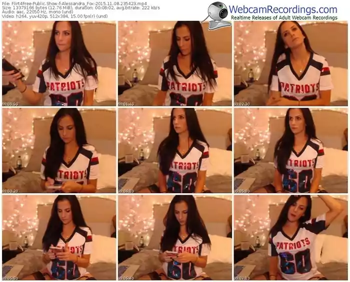flirt4free-alessandra_fox-webcam-show-11_08_2015-23_54_23