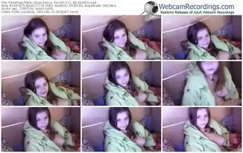 flirt4free-alice_tin-webcam-show-11_08_2015-23_39_23