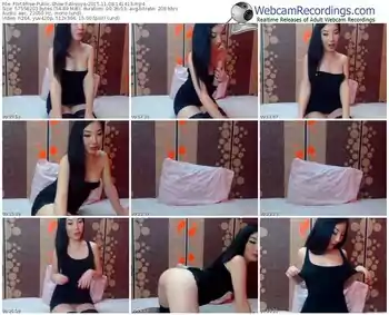 flirt4free-alissiya-webcam-show-11_08_2015-14_14_13