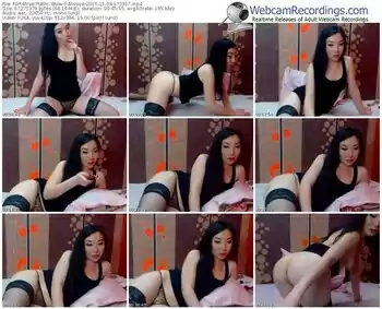 flirt4free-alissiya-webcam-show-11_08_2015-17_39_17