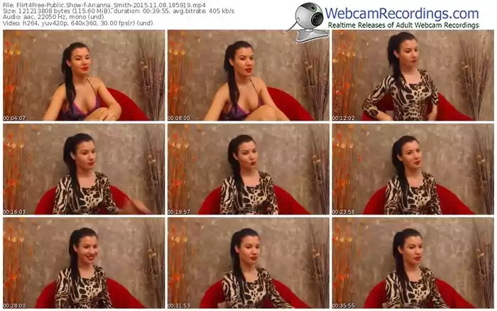 flirt4free-arianna_smith-webcam-show-11_08_2015-18_59_19
