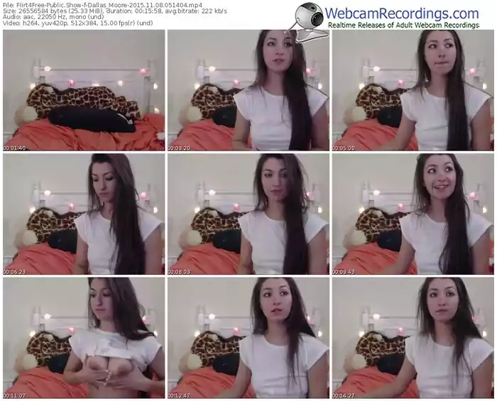 flirt4free-dallas_moore-webcam-show-11_08_2015-05_14_04