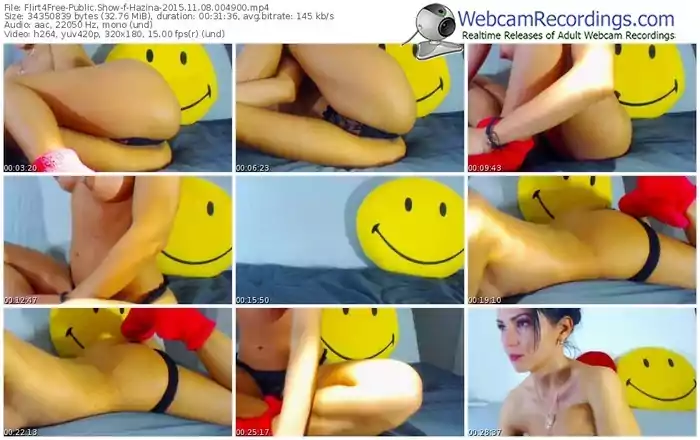 flirt4free-hazina-webcam-show-11_08_2015-00_49_00