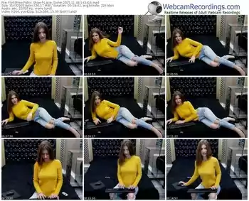 flirt4free-lacie_stone-webcam-show-11_08_2015-14_34_16