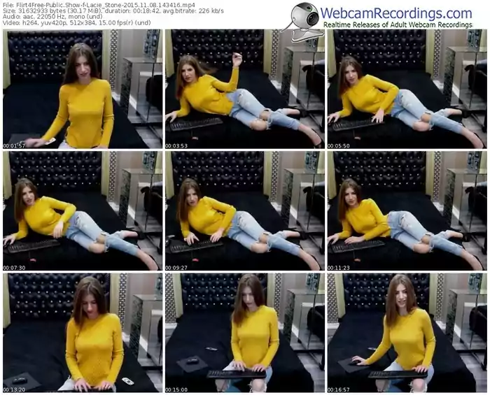 flirt4free-lacie_stone-webcam-show-11_08_2015-14_34_16
