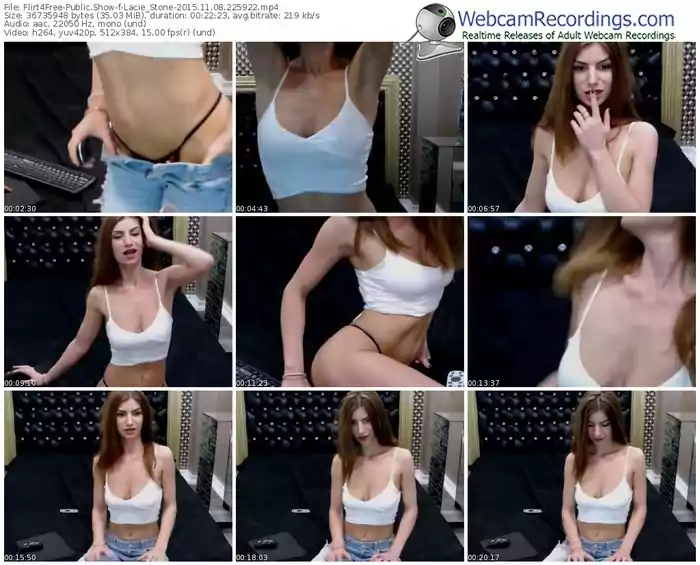 flirt4free-lacie_stone-webcam-show-11_08_2015-22_59_22