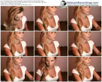 flirt4free-naughty_marylin-webcam-show-11_08_2015-21_04_21