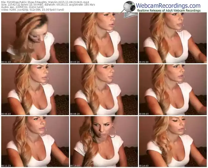 flirt4free-naughty_marylin-webcam-show-11_08_2015-21_04_21