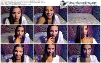 flirt4free-persephone_gray-webcam-show-11_08_2015-02_44_02