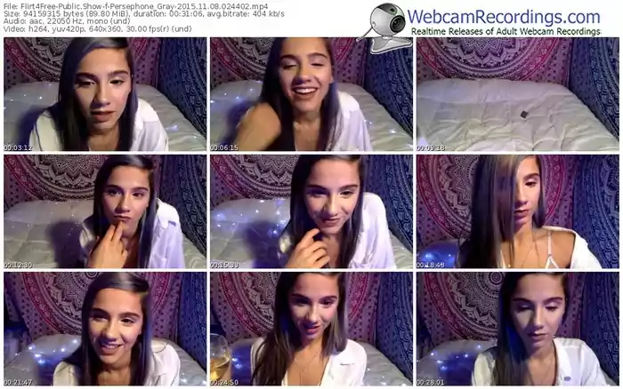 flirt4free-persephone_gray-webcam-show-11_08_2015-02_44_02