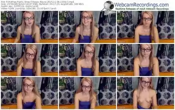 flirt4free-rosee_royce-webcam-show-11_08_2015-13_39_13