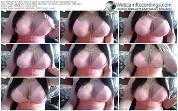 flirt4free-sabrina_castello-webcam-show-11_08_2015-22_34_22