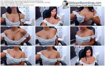 flirt4free-sara_pratz-webcam-show-11_08_2015-03_34_03
