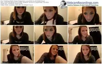 flirt4free-seductive_love-webcam-show-11_08_2015-09_09_13