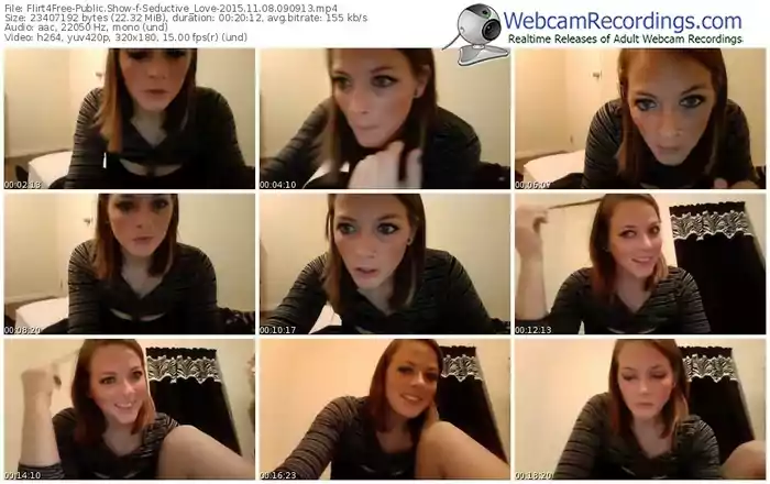 flirt4free-seductive_love-webcam-show-11_08_2015-09_09_13
