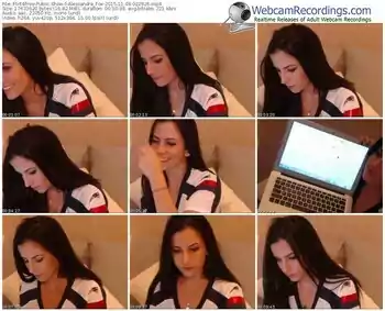 flirt4free-alessandra_fox-webcam-show-11_09_2015-02_29_26