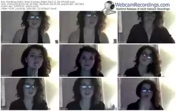 flirt4free-ashlee_blake-webcam-show-11_09_2015-07_54_34