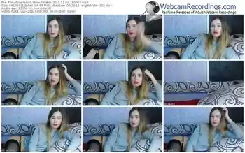 flirt4free-kateli-webcam-show-11_09_2015-18_09_43