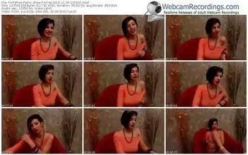 flirt4free-krina-webcam-show-11_09_2015-11_59_37