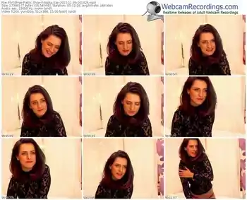 flirt4free-nadia_kay-webcam-show-11_09_2015-00_14_24