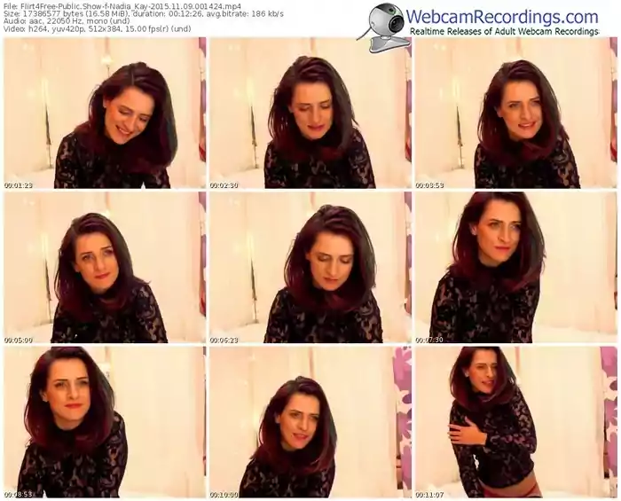 flirt4free-nadia_kay-webcam-show-11_09_2015-00_14_24