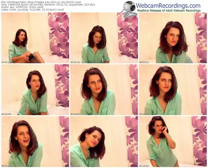 flirt4free-nadia_kay-webcam-show-11_09_2015-03_24_27