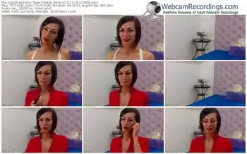 flirt4free-natali_rose-webcam-show-11_09_2015-11_49_38