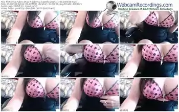 flirt4free-sabrina_castello-webcam-show-11_09_2015-16_09_44