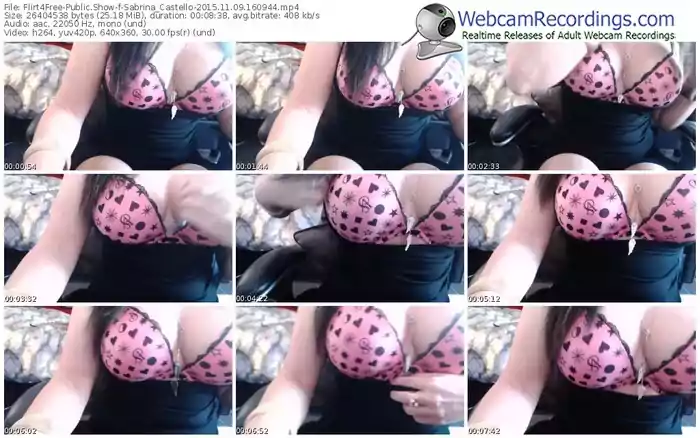 flirt4free-sabrina_castello-webcam-show-11_09_2015-16_09_44
