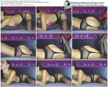flirt4free-shaylla-webcam-show-11_09_2015-01_19_25
