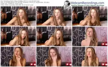 flirt4free-soffya-webcam-show-11_09_2015-14_54_43