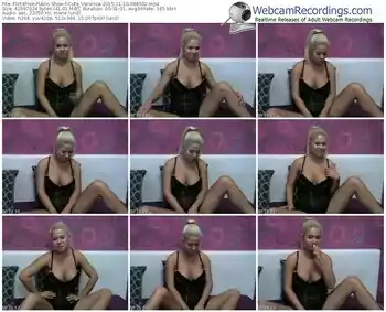 flirt4free-cute_veronica-webcam-show-11_10_2015-09_45_02