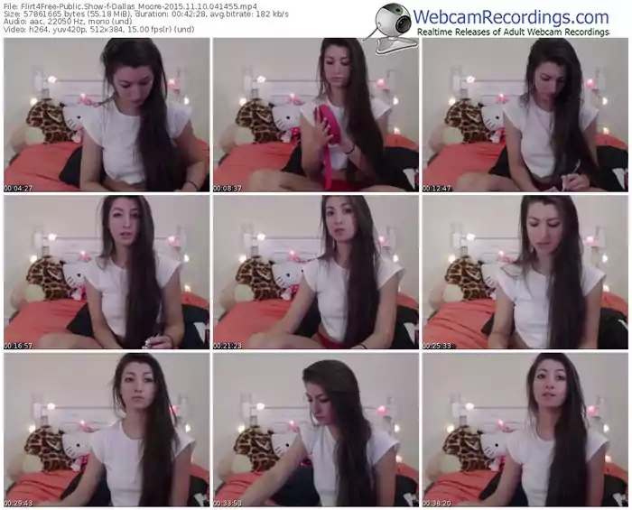 flirt4free-dallas_moore-webcam-show-11_10_2015-04_14_55