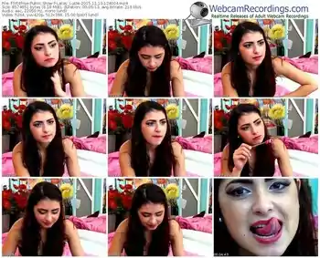 flirt4free-lacey_luste-webcam-show-11_10_2015-12_40_04