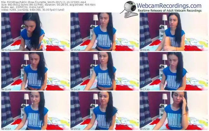 flirt4free-lynette_smith-webcam-show-11_10_2015-11_50_01