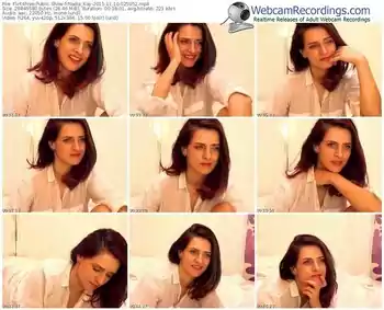 flirt4free-nadia_kay-webcam-show-11_10_2015-02_59_52