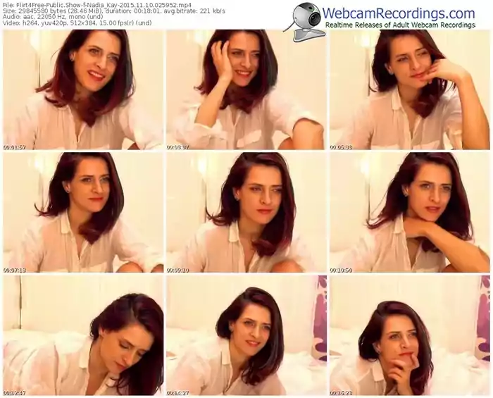 flirt4free-nadia_kay-webcam-show-11_10_2015-02_59_52