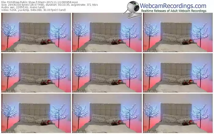 flirt4free-sherri-webcam-show-11_10_2015-08_09_58