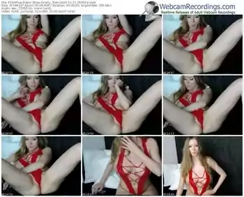 flirt4free-karly_starr-webcam-show-11_11_2015-05_05_19