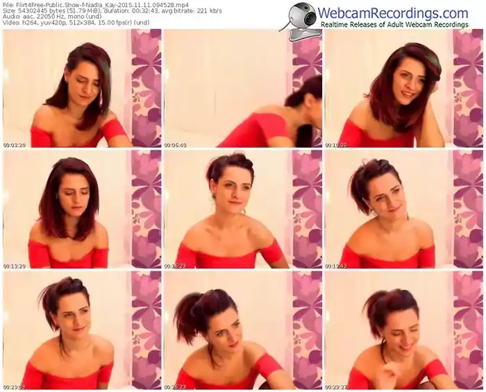 flirt4free-nadia_kay-webcam-show-11_11_2015-09_45_28