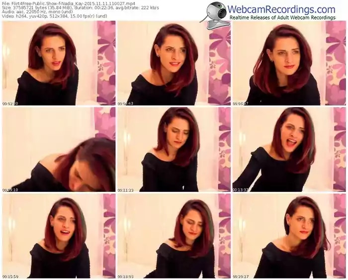 flirt4free-nadia_kay-webcam-show-11_11_2015-11_00_27