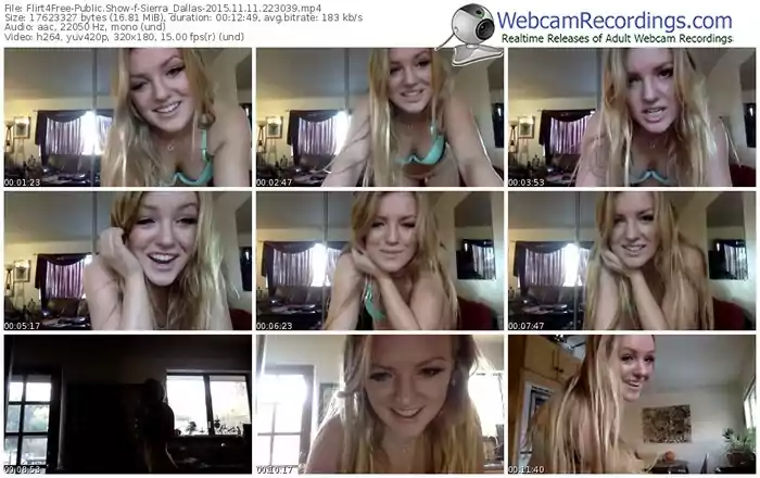 flirt4free-sierra_dallas-webcam-show-11_11_2015-22_30_39