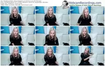 flirt4free-beatrice_h-webcam-show-11_12_2015-15_15_58