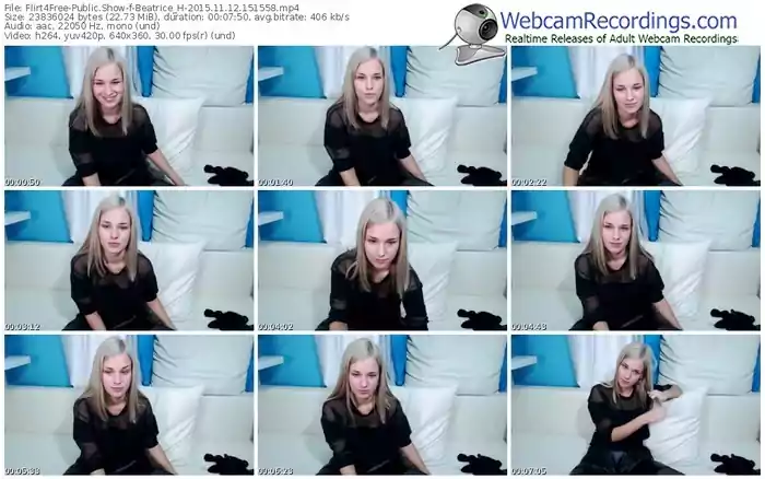 flirt4free-beatrice_h-webcam-show-11_12_2015-15_15_58
