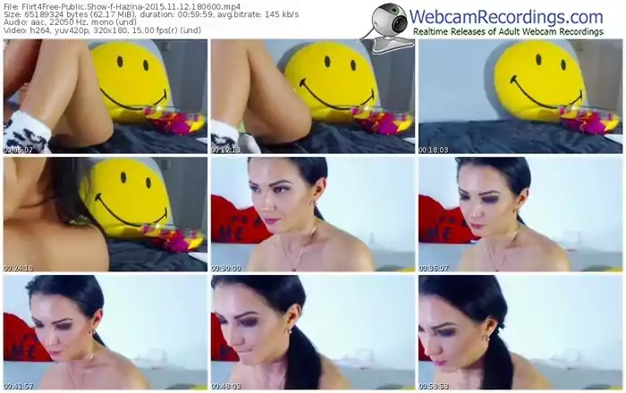 flirt4free-hazina-webcam-show-11_12_2015-18_06_00