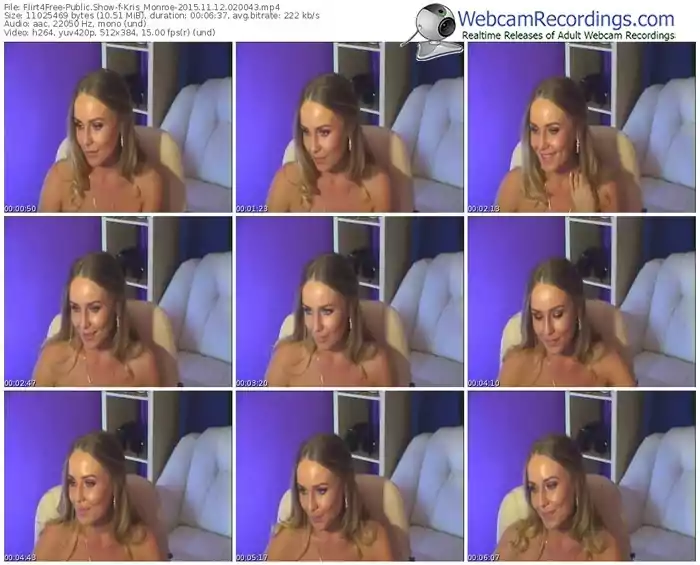 flirt4free-kris_monroe-webcam-show-11_12_2015-02_00_43
