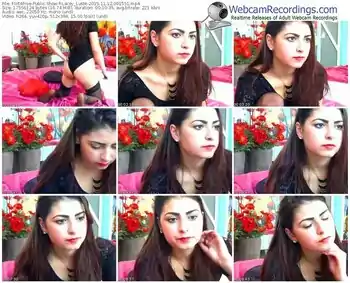 flirt4free-lacey_luste-webcam-show-11_12_2015-09_15_51